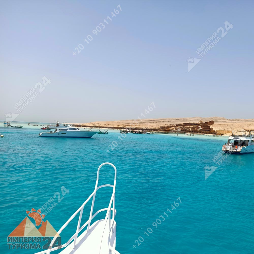 Экскурсия в Оранжевую бухту с дайвингом