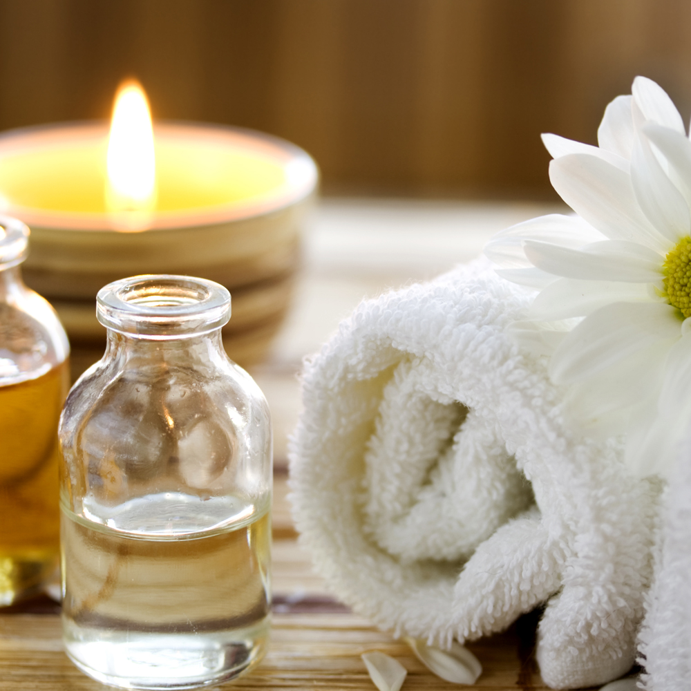 Турецкий хамам с массажем и маской «Клеопатра»