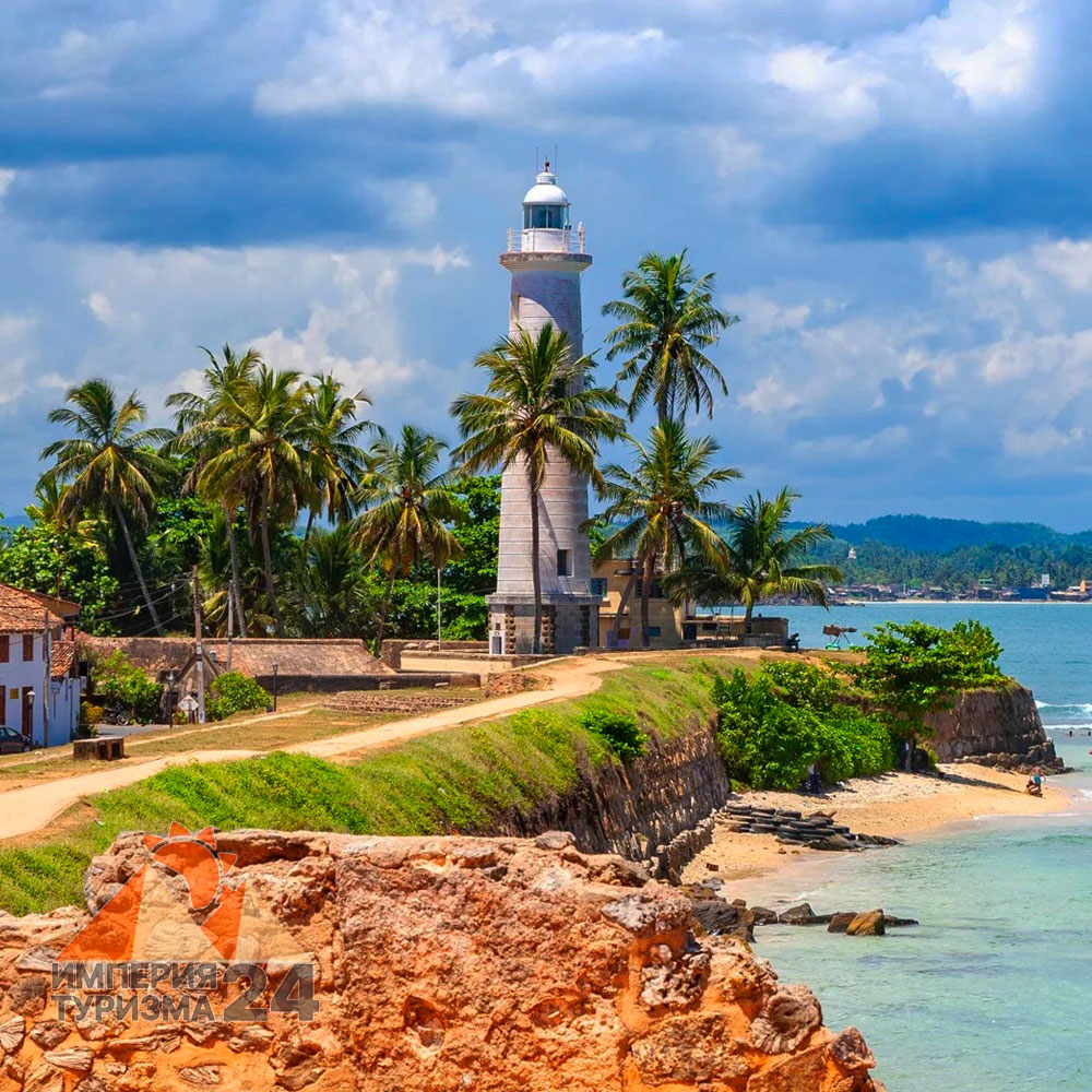 Экскурсия «Форт в Галле + Речное сафари»