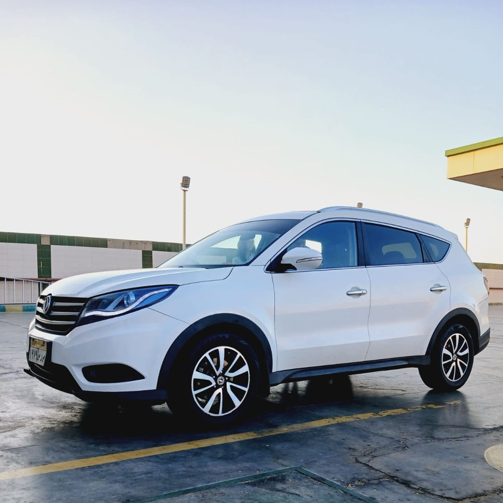 Трансфер до отеля из аэропорта Хургады