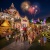 Экскурсия «FantaSea Magic»