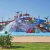 Экскурсия в аквапарк Makadi Water World