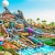 Билеты в аквапарк Yas Waterworld