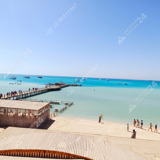 Экскурсия в Оранжевую бухту с дайвингом