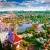 Билеты в парк цветов Dubai Miracle Garden