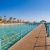 Остров Amwaj