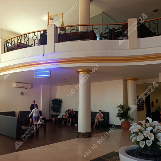 Турецкий хамам с массажем и маской «Клеопатра»