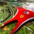 Билеты в парк Ferrari World