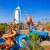 Билеты в аквапарк Wild Wadi