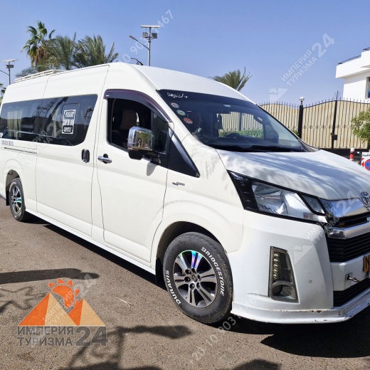 Турецкий хамам с массажем и маской «Клеопатра»