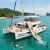 Экскурсия «RHAPSODY CATAMARAN: Корал + Рача»
