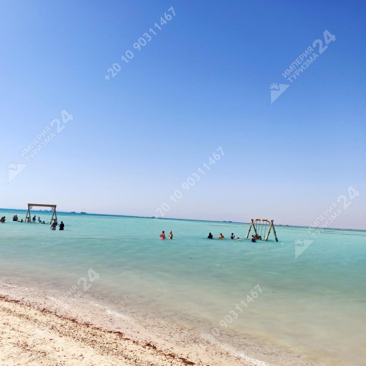 Экскурсия в Оранжевую бухту с дайвингом