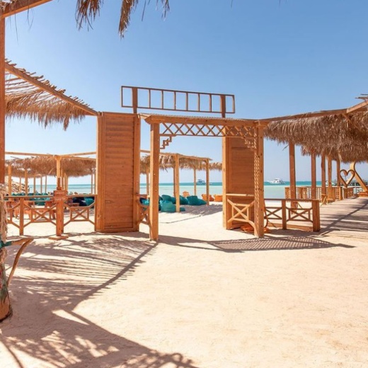 Экскурсия в Оранжевую бухту с дайвингом