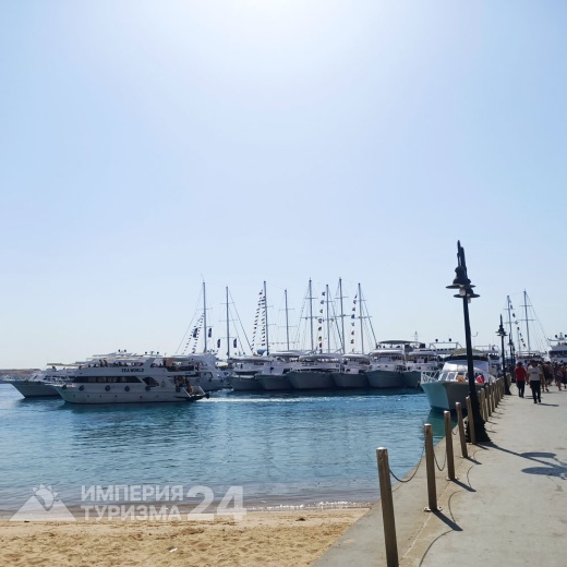 Экскурсия к Белому острову на яхте «Барбаросса»