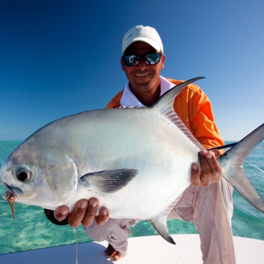 Морская рыбалка Сиде