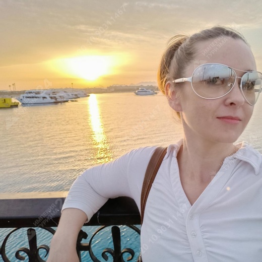 Экскурсия в Сахл-Хашиш и Песочный город