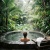 Mantra Forest Spa