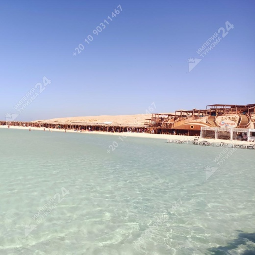 Экскурсия в Оранжевую бухту с дайвингом