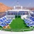 Белый остров яхта «Samia el Sharm» (есть дайвинг)