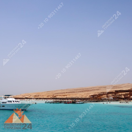 Экскурсия в Оранжевую бухту с дайвингом