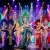 Simon Cabaret