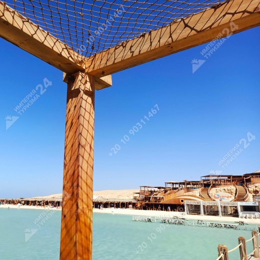 Экскурсия в Оранжевую бухту с дайвингом