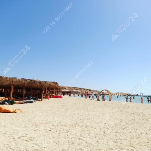 Экскурсия в Оранжевую бухту с дайвингом