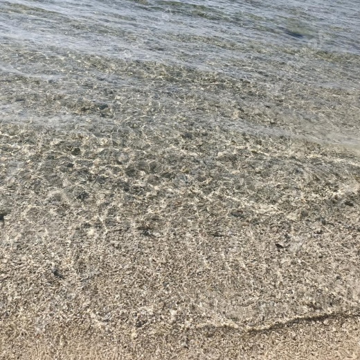 Экскурсия на остров Magawish с дайвингом