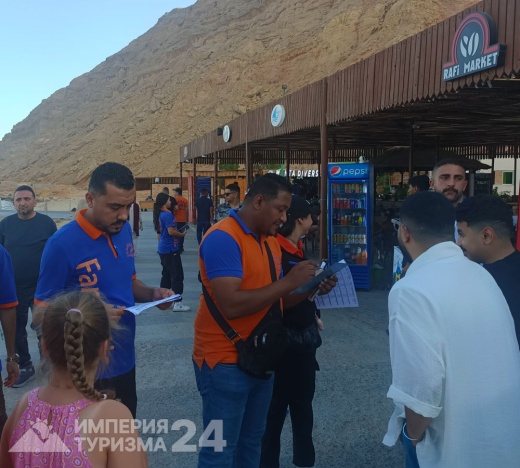 Вечерняя прогулка на яхте из Шарм-эль-Шейха