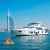 Аренда яхты в Дубае