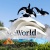 Билеты в парк SeaWorld Abu Dhabi