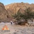 Экскурсия в Wadi El Weshwash