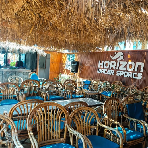 Экскурсия «Парасейлинг в Шарм-эль-Шейхе»