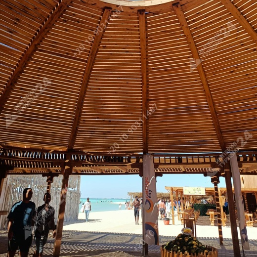 Экскурсия в Оранжевую бухту с дайвингом