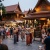 Siam Niramit Show