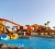 Аквапарк Альбатрос в Шарм-эль-Шейхе