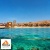 Остров Amwaj (VIP)