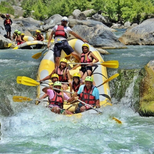 Супер драйв 5 в 1