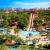 Билеты в аквапарк Atlantis Aquaventure
