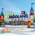Билеты в парк Legoland Dubai