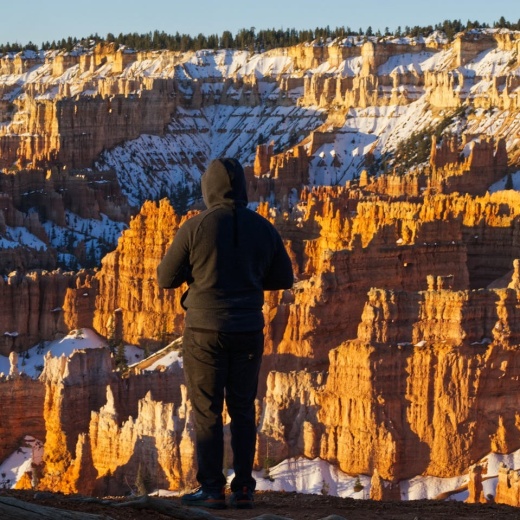 Супер драйв 5 в 1